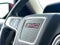 2017 GMC Yukon 2WD 4dr SLT