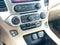 2017 GMC Yukon 2WD 4dr SLT