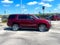 2017 GMC Yukon 2WD 4dr SLT
