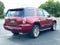 2017 GMC Yukon 2WD 4dr SLT
