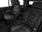 2017 GMC Yukon 2WD 4dr SLT