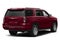 2017 GMC Yukon 2WD 4dr SLT
