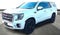 2021 GMC Yukon 2WD 4dr SLT