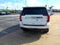 2021 GMC Yukon 2WD 4dr SLT