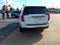 2021 GMC Yukon 2WD 4dr SLT