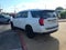 2021 GMC Yukon 2WD 4dr SLT