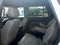 2021 GMC Yukon 2WD 4dr SLT