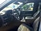 2021 GMC Yukon 2WD 4dr SLT
