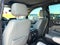 2021 GMC Yukon 2WD 4dr SLT