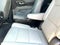 2021 GMC Yukon 2WD 4dr SLT