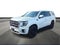 2021 GMC Yukon 2WD 4dr SLT