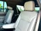 2021 GMC Yukon 2WD 4dr SLT