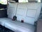 2021 GMC Yukon 2WD 4dr SLT