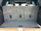 2021 GMC Yukon 2WD 4dr SLT