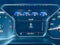 2021 GMC Yukon 2WD 4dr SLT
