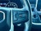 2021 GMC Yukon 2WD 4dr SLT