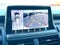 2021 GMC Yukon 2WD 4dr SLT