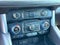 2021 GMC Yukon 2WD 4dr SLT