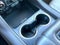 2021 GMC Yukon 2WD 4dr SLT