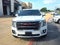 2021 GMC Yukon 2WD 4dr SLT
