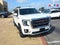 2021 GMC Yukon 2WD 4dr SLT