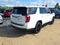 2021 GMC Yukon 2WD 4dr SLT