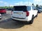 2021 GMC Yukon 2WD 4dr SLT