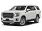 2021 GMC Yukon 2WD 4dr SLT