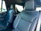 2021 GMC Yukon 2WD 4dr SLT