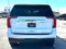 2021 GMC Yukon 2WD 4dr SLT