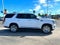 2021 GMC Yukon 2WD 4dr SLT