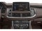 2021 GMC Yukon 2WD 4dr SLT