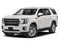 2021 GMC Yukon 2WD 4dr SLT
