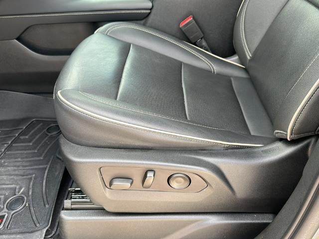 2022 GMC Yukon 2WD 4dr SLT