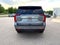 2022 GMC Yukon 2WD 4dr SLT