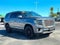 2021 GMC Yukon 2WD 4dr Denali
