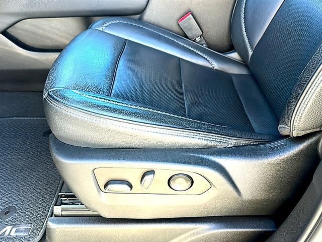 2022 GMC Yukon 2WD 4dr Denali