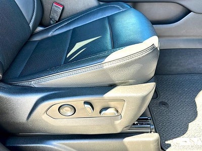 2022 GMC Yukon 2WD 4dr Denali