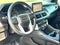 2021 GMC Yukon XL 2WD SLT