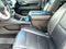 2021 GMC Yukon XL 2WD SLT