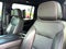 2021 GMC Yukon XL 2WD SLT