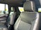 2021 GMC Yukon XL 2WD SLT