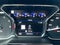 2021 GMC Yukon XL 2WD SLT