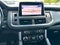 2021 GMC Yukon XL 2WD SLT