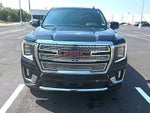2021 GMC Yukon XL 2WD SLT