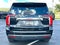 2021 GMC Yukon XL 2WD SLT