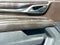 2021 GMC Yukon XL 2WD Denali