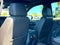 2021 GMC Yukon XL 2WD Denali