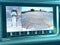 2021 GMC Yukon XL 2WD Denali