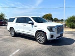 2021 GMC Yukon XL 2WD 4dr Denali
